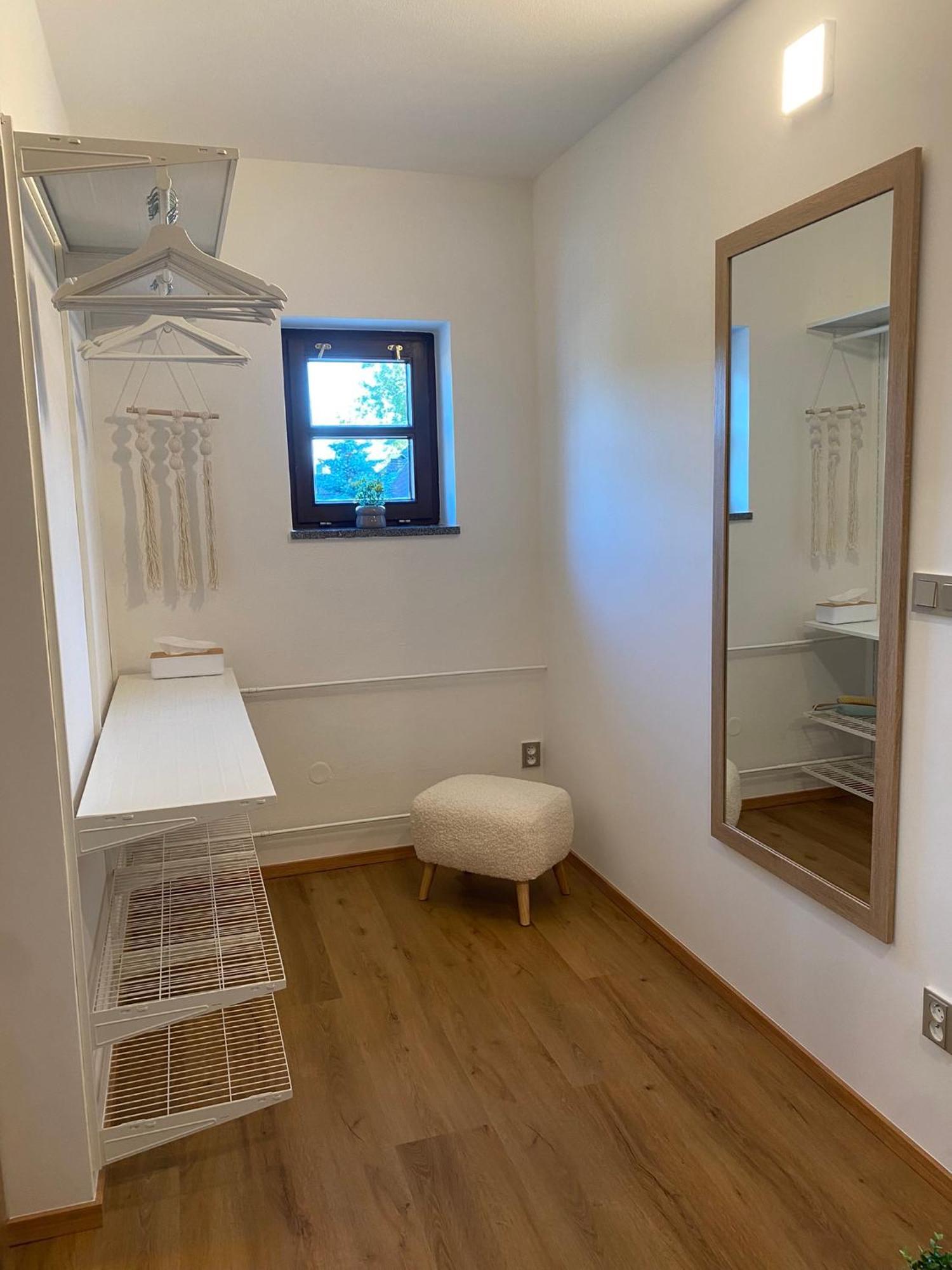 Horní Planá Villa Maya מראה חיצוני תמונה